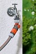 GARDENA - Nez de robinet coudé et articulé - vignette