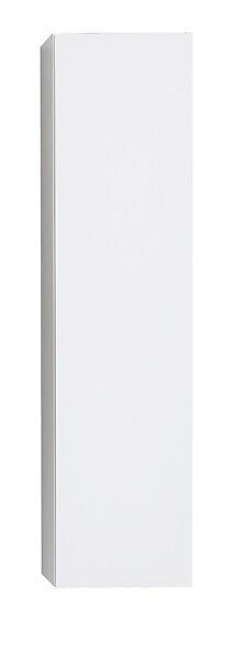 Colonne murale Sweet - Blanc - L30xl30xH120cm - large