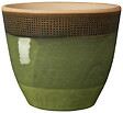 DEROMA - Pot Shadow 18,5cm - vignette