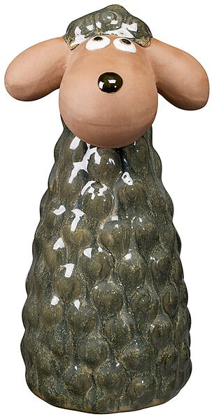 DEROMA - Pecora 19cm - large