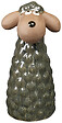 DEROMA - Pecora 19cm - vignette