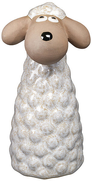 DEROMA - Pecora 19cm - large