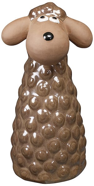 DEROMA - Pecora 19cm - large