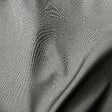 C MA DECO - Rideau thermique - Microfibre doublée d'une polaire - 8 oeillets - vignette