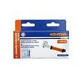 EDMA - 5000 AGRAFES - Pour PUNCHER - 10 mm - EDMA - vignette