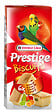 PRESTIGE - Prestige Biscuits Fruits - 6 pièces 70g - vignette