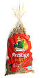 PRESTIGE - Prestige Millet en Grappes - Jaune 300g - vignette