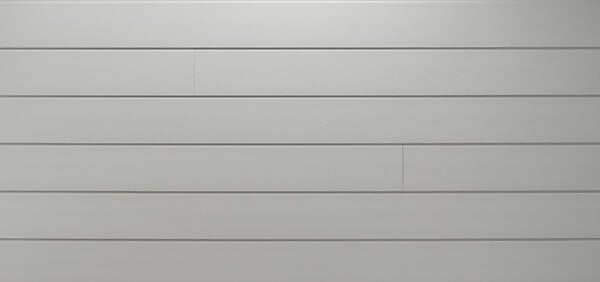 DUMACLIN - DUMACLIN SIDING 185x17x2400mm Gris - large