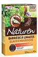 NATUREN - Barrière à limaces Naturen - 2,5kg - vignette