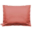 OVIALA - Coussin de sol XXL argile - Solys - vignette