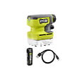 RYOBI - Pack RYOBI 4V Aspirateur compact RDV4-0 - 1 Batterie 3,0Ah - Câble USB - vignette