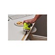 RYOBI - Pack RYOBI 4V Aspirateur compact RDV4-0 - 1 Batterie 3,0Ah - Câble USB - vignette