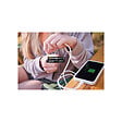 RYOBI - Pack RYOBI 4V Aspirateur compact RDV4-0 - 1 Batterie 3,0Ah - Câble USB - vignette