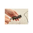 RYOBI - Pack RYOBI 4V Aspirateur compact RDV4-0 - 1 Batterie 3,0Ah - Câble USB - vignette