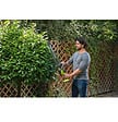RYOBI - Taille-haies Ryobi Linea RY18HT50A-120 One+ 18V 2,0Ah Li-Ion 50cm - vignette