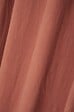 STOF - Windsor rideau 140x260 terracotta - vignette