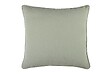STOF - Windsor coussin 45x45 cm jade - vignette