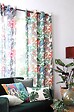 STOF - Windsor coussin 45x45 cm jade - vignette