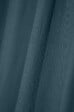 LOVELY - Duo uni rideau 135x240 cm cobalt - vignette