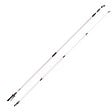 RIBIMEX - Lance télescopique aluminium pour pulvérisateur Longueur 2500-4290 mm - vignette