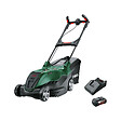 BOSCH - Tondeuse à batterie AdvancedRotak 36-40-650 - 40cm - 36V - vignette