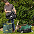 BOSCH - Tondeuse à batterie AdvancedRotak 36-40-650 - 40cm - 36V - vignette