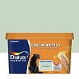 DULUX VALENTINE - Peinture Color Resist - Vert Saule - Mur et boiserie - 2,5L - vignette
