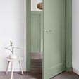 DULUX VALENTINE - Peinture Color Resist - Vert Saule - Mur et boiserie - 2,5L - vignette