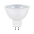 PAULMANN - Ampoule led gu5.3 445lm 2700k1 - vignette