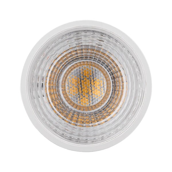 PAULMANN - Ampoule led gu5.3 445lm 2700k1 - large