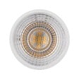 PAULMANN - Ampoule led gu5.3 445lm 2700k1 - vignette