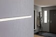 PAULMANN - Profile base avec diff 2m alu - vignette