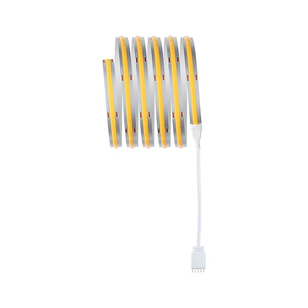 PAULMANN - Kit rubans maxled1000 cob 1.5m - large