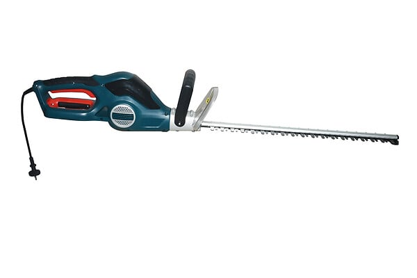 Taille-haies électrique HT33S - 600W - large