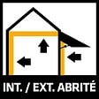 SIKA - SIKABOND-240 FIXE FACILE - Colle d'agencement - vignette