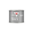 V33 PEINTURE - Peinture BOIS Couleurs d'ICI® GRIS SOYEUX Ecorce d'olivier 125 ML - vignette