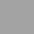 V33 PEINTURE - Peinture BOIS Couleurs d'ICI® GRIS SOYEUX Ecorce d'olivier 125 ML - vignette