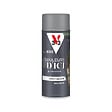 V33 PEINTURE - Peinture BOIS Couleurs d'ICI® BEIGE NATURE Falaises de Corse 125 ML - vignette