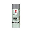 V33 PEINTURE - Peinture BOIS Couleurs d'ICI® ANTHRACITE Marbre des PyrEnEes 400 ML - vignette