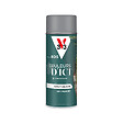 V33 PEINTURE - Peinture BOIS Couleurs d'ICI® BLEU ENCRE Myrtille Massif Central 400ML - vignette
