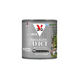 V33 PEINTURE - Peinture BOIS Couleurs d'ICI® TERRE CUITE Ocre du Roussillon 400 ML - vignette
