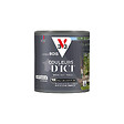 V33 PEINTURE - Peinture BOIS Couleurs d'ICI® BLANC Ecume d'Etretat 400 ML - vignette