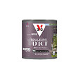 V33 PEINTURE - Peinture BOIS Couleurs d'ICI® JAUNE KAKI Foin du Larzac 0,5 L - vignette
