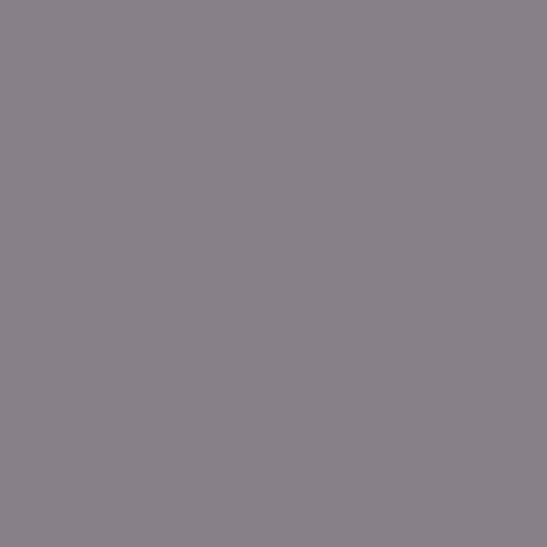 V33 PEINTURE - Peinture BOIS Couleurs d'ICI® TERRE CUITE Ocre du Roussillon 400 ML - large