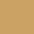 V33 PEINTURE - Peinture BOIS Couleurs d'ICI® BLEU GRISE Chardon dune du Pilat 0,5 L - vignette