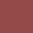 V33 PEINTURE - Peinture BOIS Couleurs d'ICI® BLEU GRISE Chardon dune du Pilat 2 L - vignette