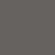 V33 PEINTURE - Peinture BOIS Couleurs d'ICI® VERT PROFOND EpicEa du Jura 2 L - vignette