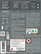 V33 PEINTURE - Peinture BOIS Couleurs d'ICI® ANTHRACITE Marbre des PyrEnEes 400 ML - vignette