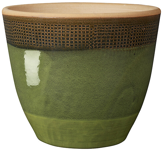 DEROMA - Pot Shadow 39cm - large