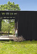 V33 PEINTURE - Peinture BOIS Couleurs d'ICI® NOIR Terrils du Nord 2 L - vignette